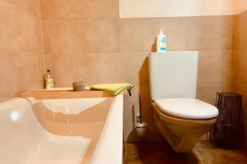 Casa Restelli 2. OG - foto 6