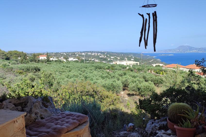 Der Garten von Zephyrus - West - foto 36