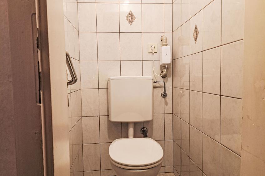 Lindnerhof - foto 22