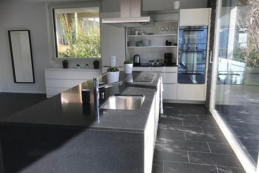 Villa am See 2 / Beach House - foto 7