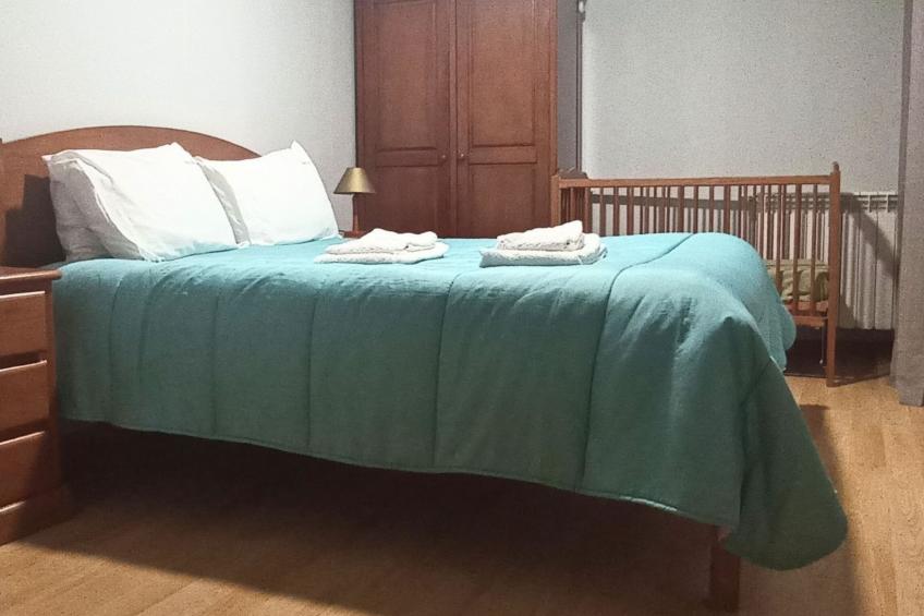 Casa da Lage -Piso 0 - foto 16