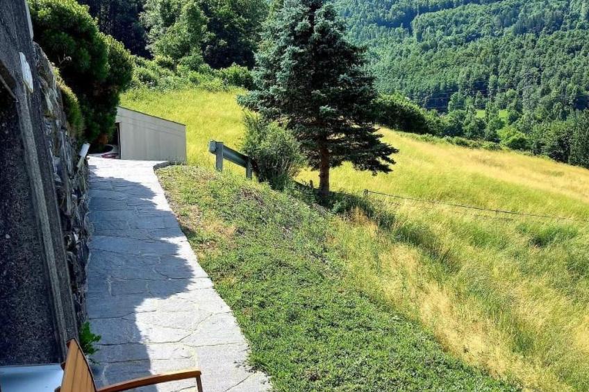 Aareschlucht - Erholung ab 2 Nächten - foto 36