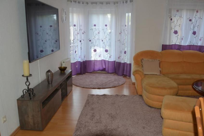 SACHSENLIEBE - foto 17