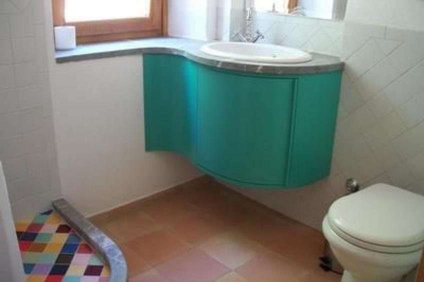 Casa Soprana - foto 6