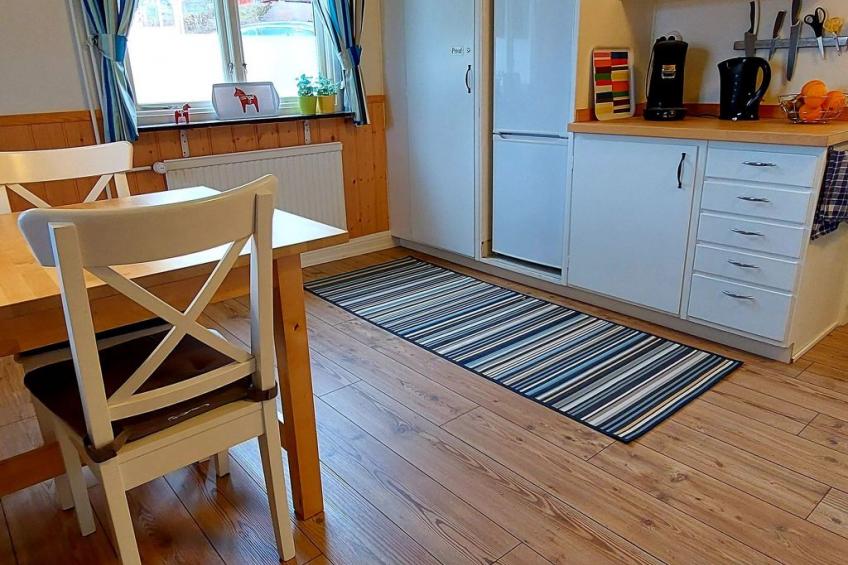 Willkommen im Stable House - foto 3