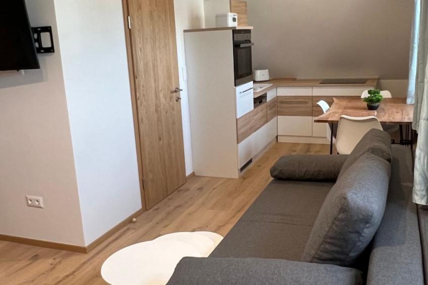 komplett mit Freizeitstadel - foto 15