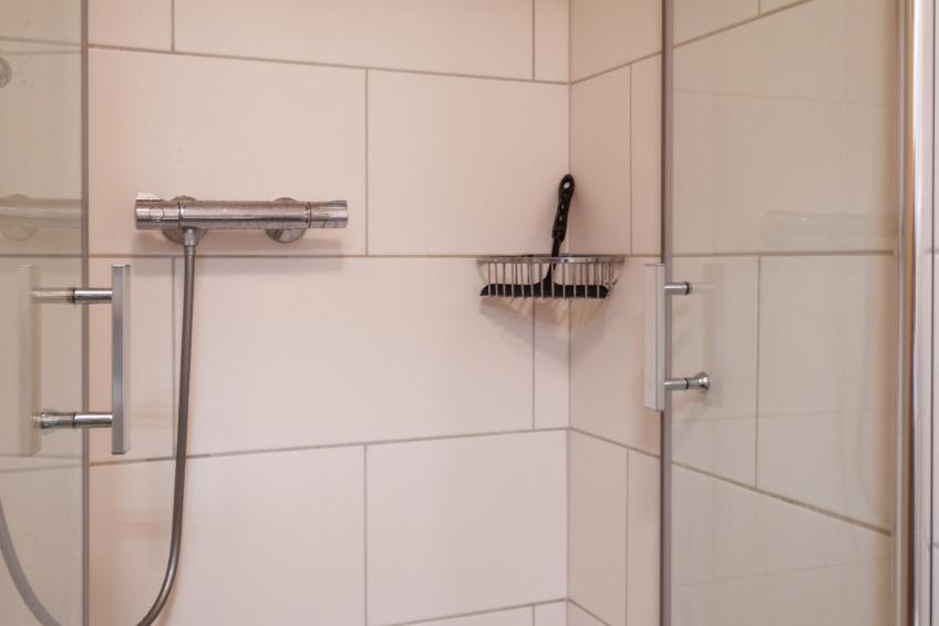 Beau Soleil G11 - foto 14