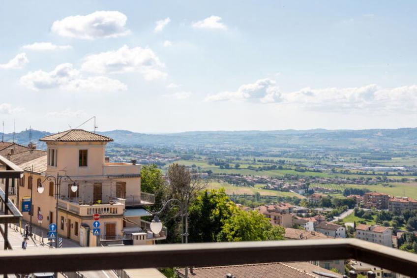 Operapartment - foto 36