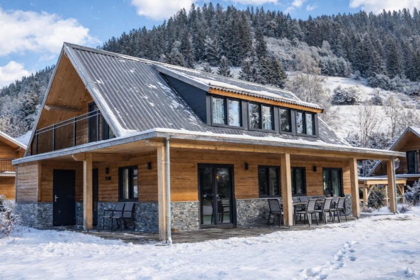 Afritz am See - foto 8