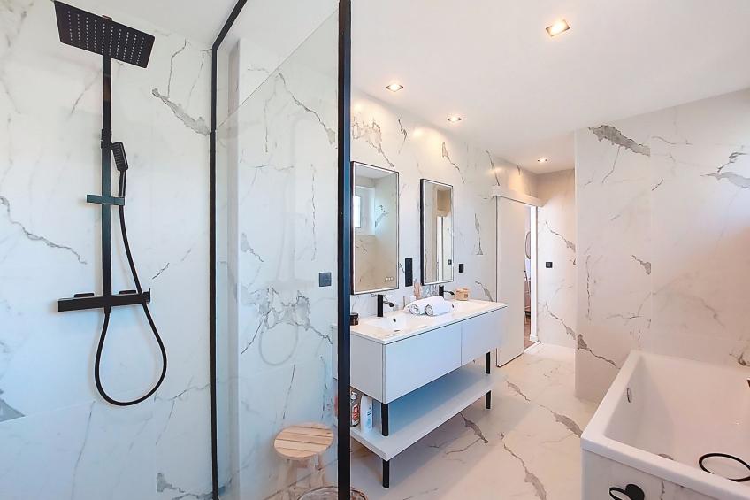 Maison Georgia Rose - foto 22