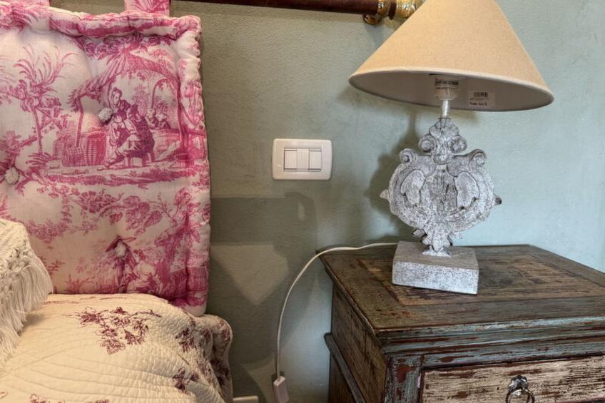 Casale Lilla - foto 94