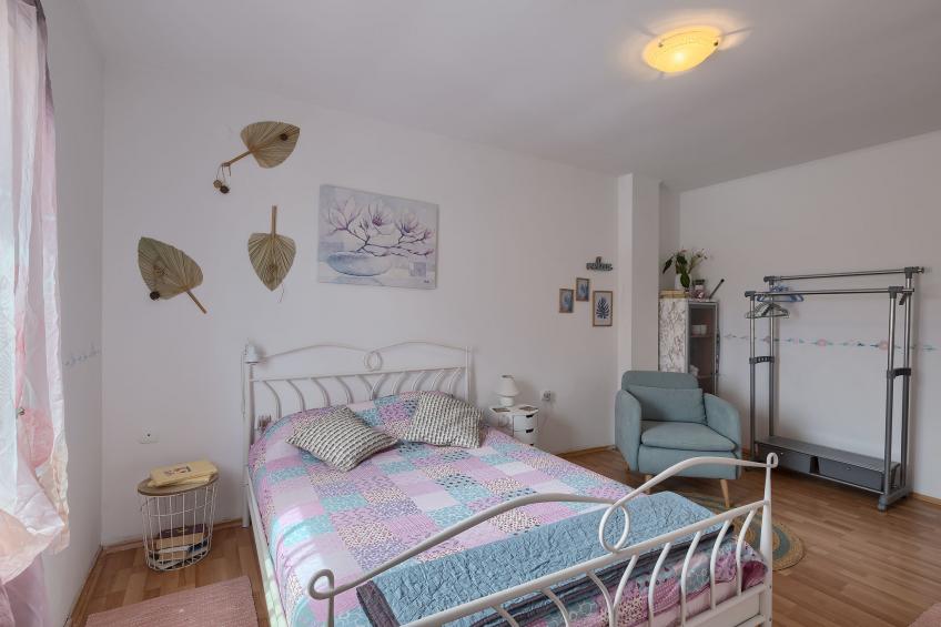 House Rea - foto 28