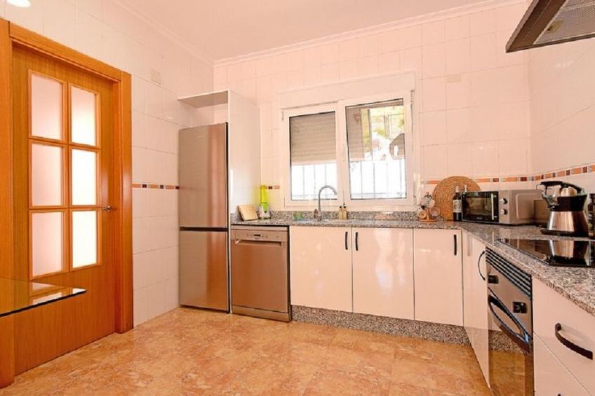 VILLA LETTY - foto 37