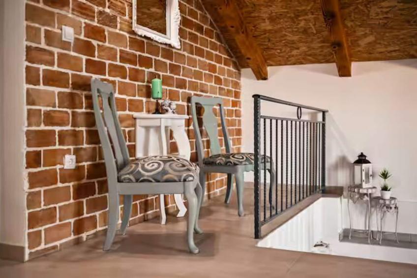 La Felicita - Two Bedroom Holiday Home - foto 37