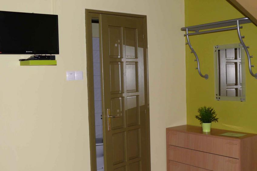 Holiday apartment with pool and internet access - BF-9W84Z - foto 8