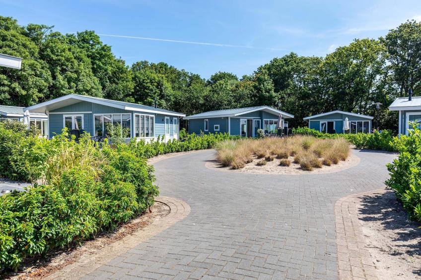 Noordwijkse Duinen