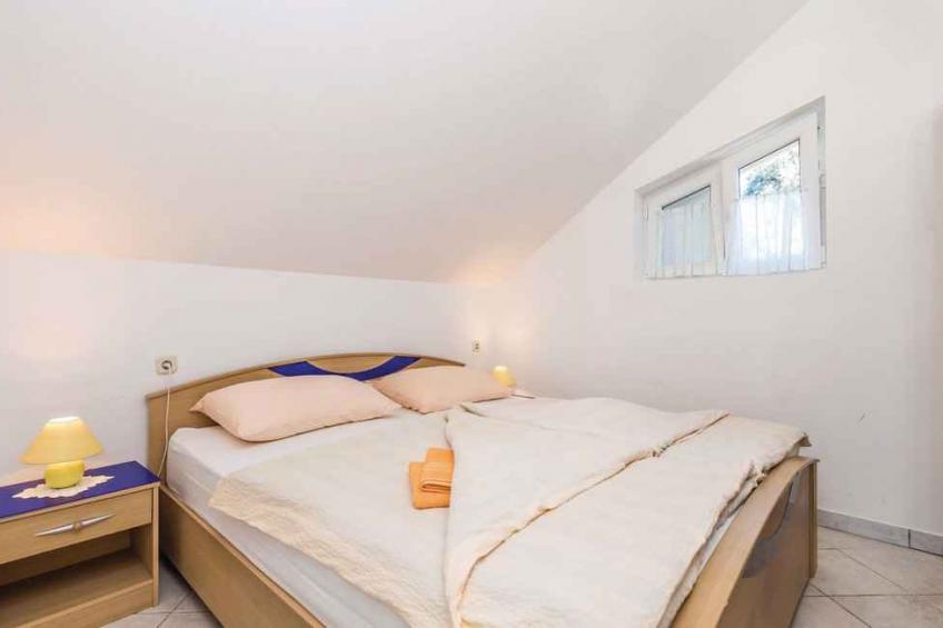 Vakantiewoning met barbecue en Wi-Fi - VW-2YN5Z - foto 30