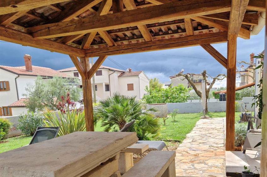 Ferienwohnung FERIENWOHNUNG MIT 2 TERRASSEN NEBEN STRAND - BF-NVTDP - foto 7