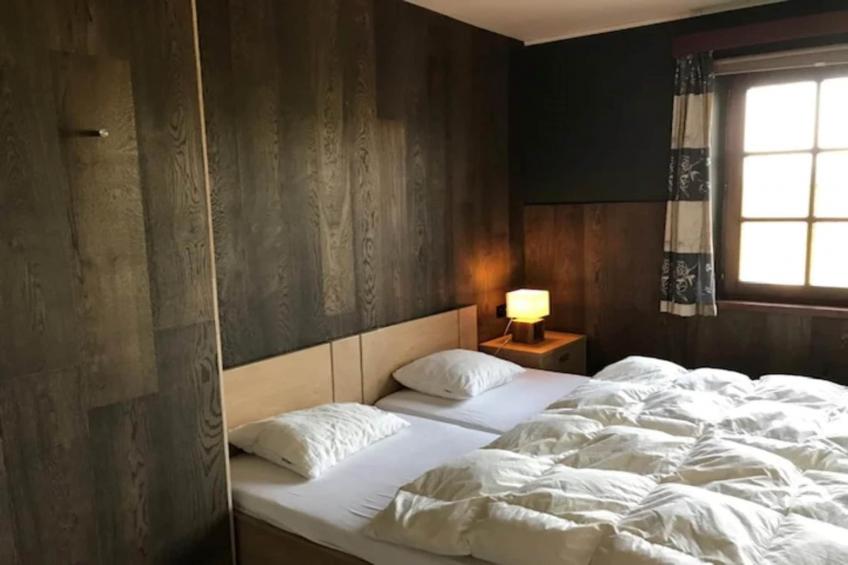 Le Bastillon - foto 24