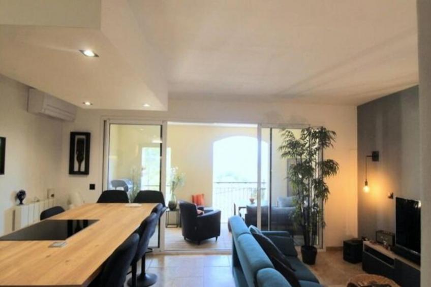 Village Pont Royal en Provence - maeva Home - foto 28