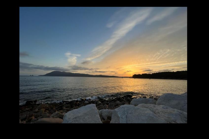 Résidence Heron - foto 22