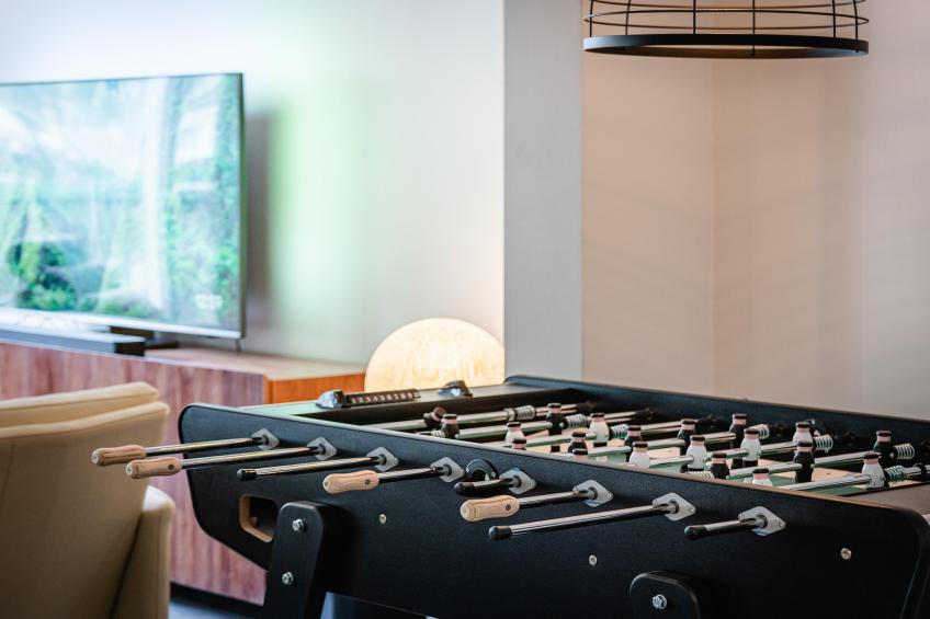 Le cœur de Bouillon - 8pers - foto 35