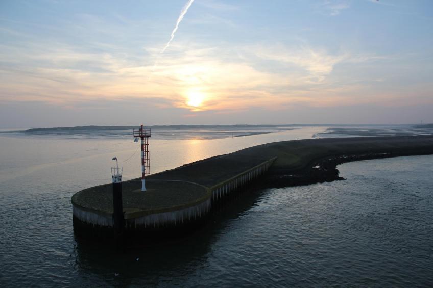 Noorderlicht - foto 18