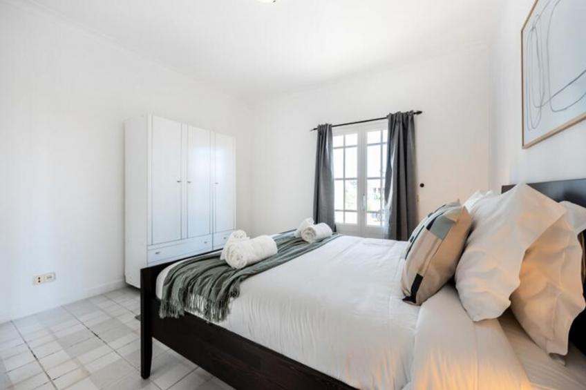 Blue Lee Residence - foto 19