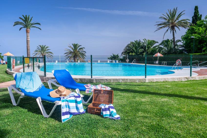 1010 Torre - foto 26