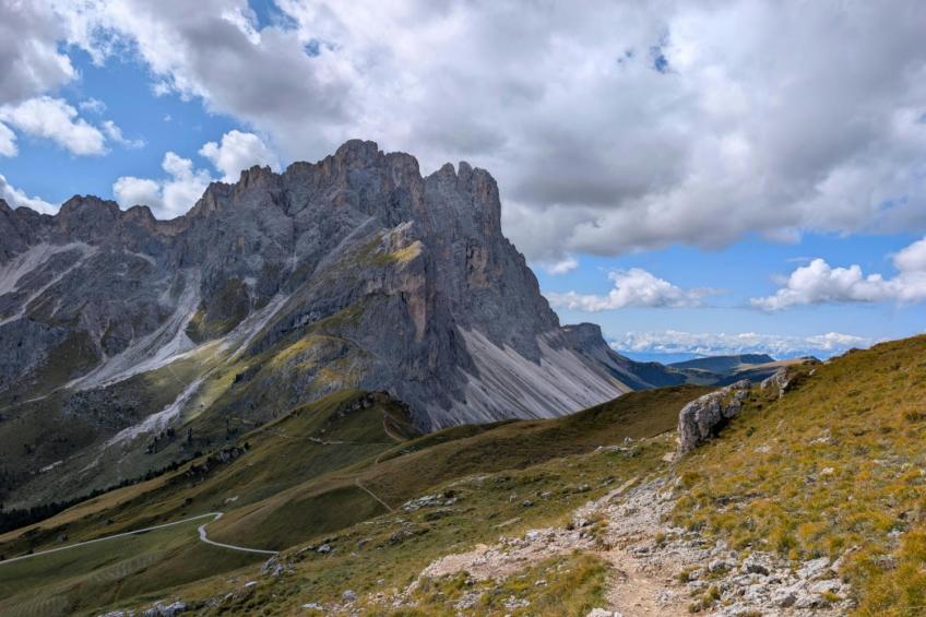 Residence Sporting Club Bilocale 4 Letti - Solo Locazione - foto 7