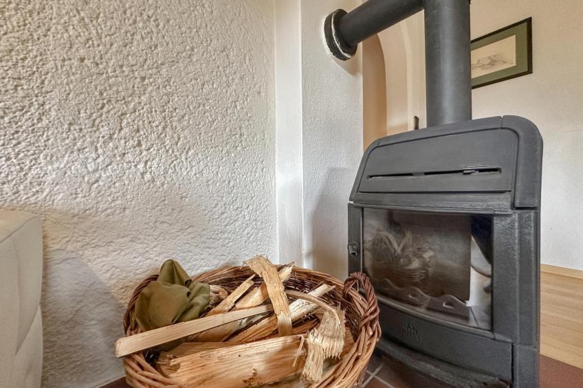 Weiherblasch - foto 5