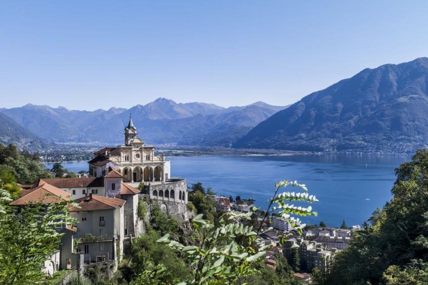 Casa Vecchia II - foto 34