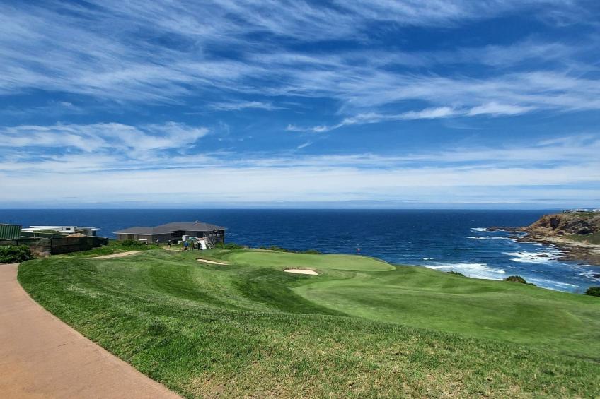 The BlueHouse - foto 42