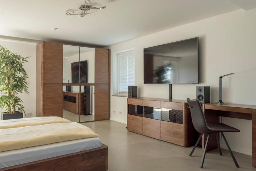 Appartement in Oberallgäu mit Großer Terrasse - foto 24