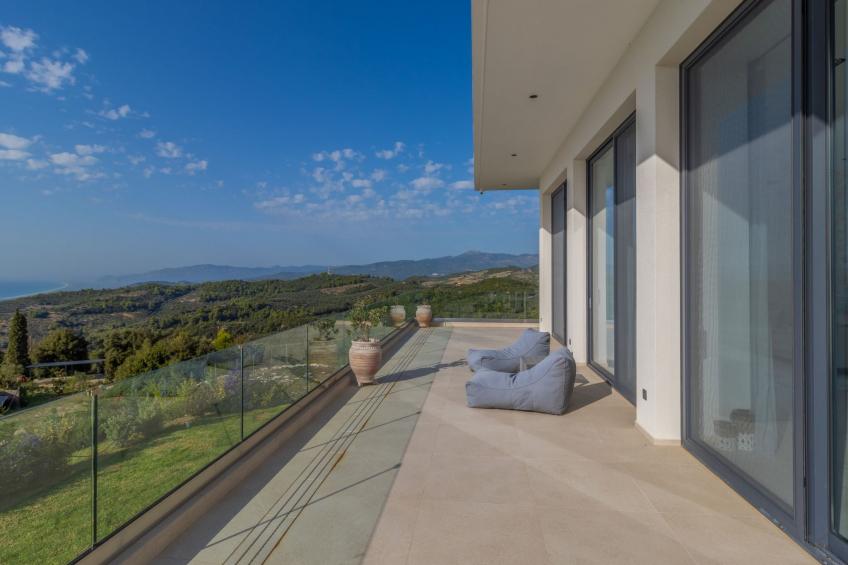 Villa Horizon - foto 38