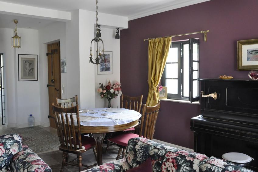 in Zelinika mit Großer Terrasse - foto 22