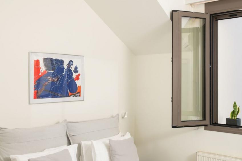 Luxuriöses Anwesen mit Meerblick und beheiztem Infinity-Pool - foto 40