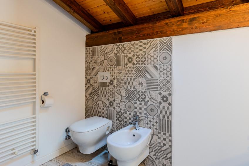 Bellavista - foto 13