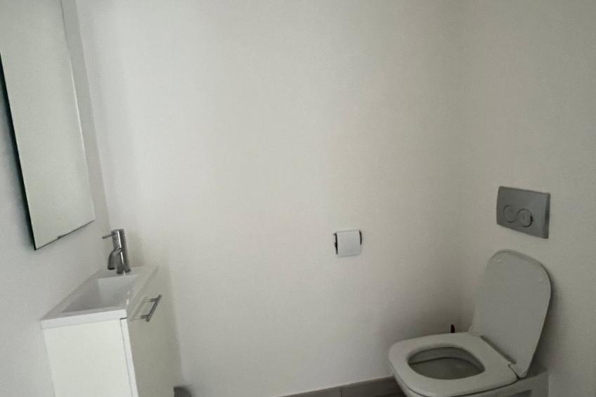 Neue Wohnung 2 Minuten vom Hafen entfernt - foto 10