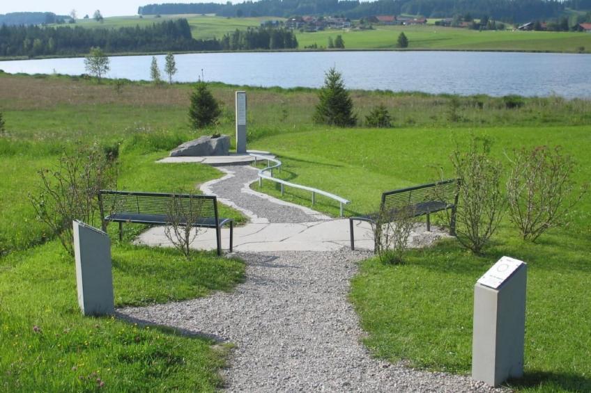 Appartement incl. KC - foto 26