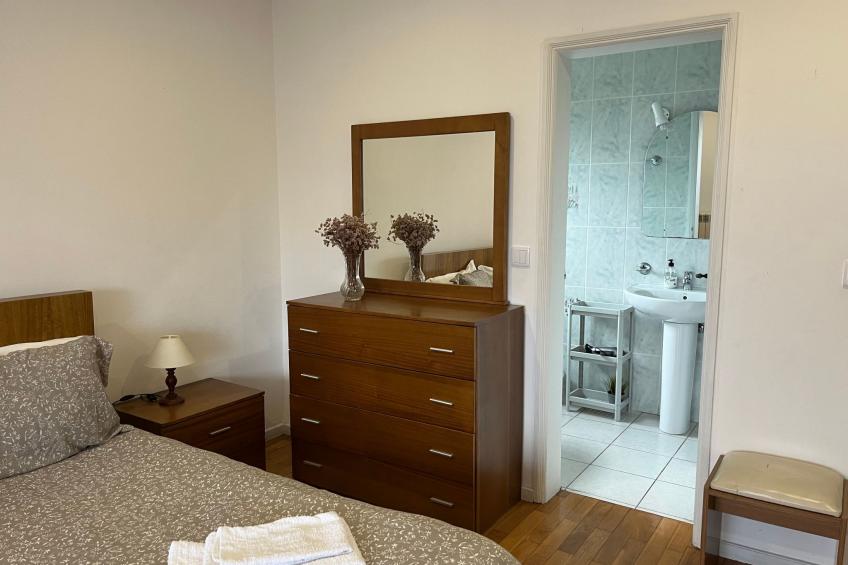 Casa de Casarelhos - foto 23