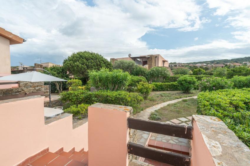 Villetta Bilo Janna - foto 27