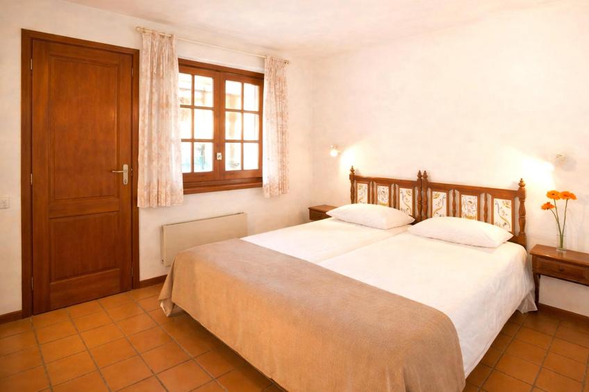 Hapimag Mas Nou - foto 14