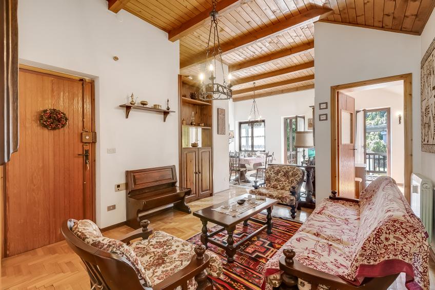 Appartamento Apapa House - foto 17