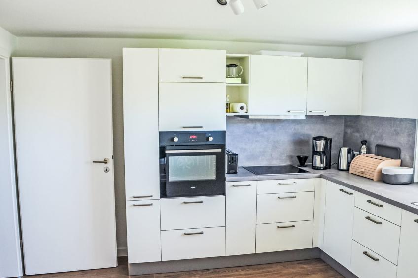 Westerdeich - foto 6