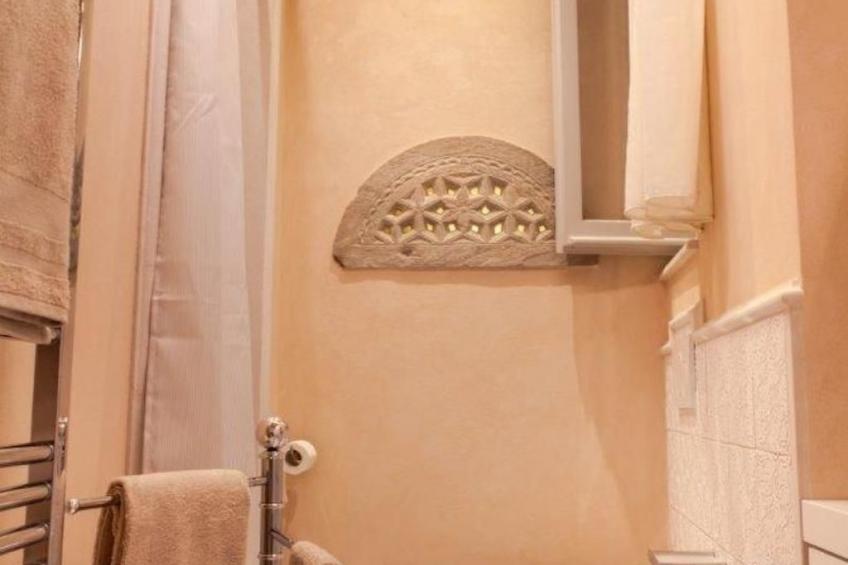 MarcheAmore - Zimmer der Gräfin - foto 15