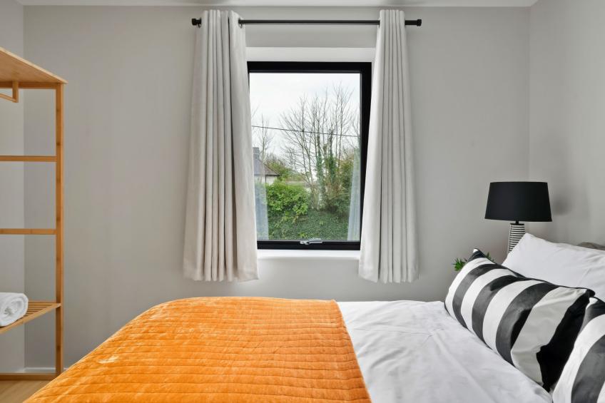 Orchard Rise - foto 11