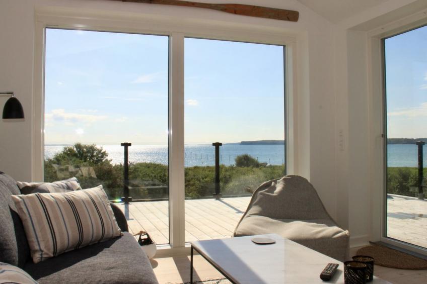"Valia" - 20m from the sea - foto 9