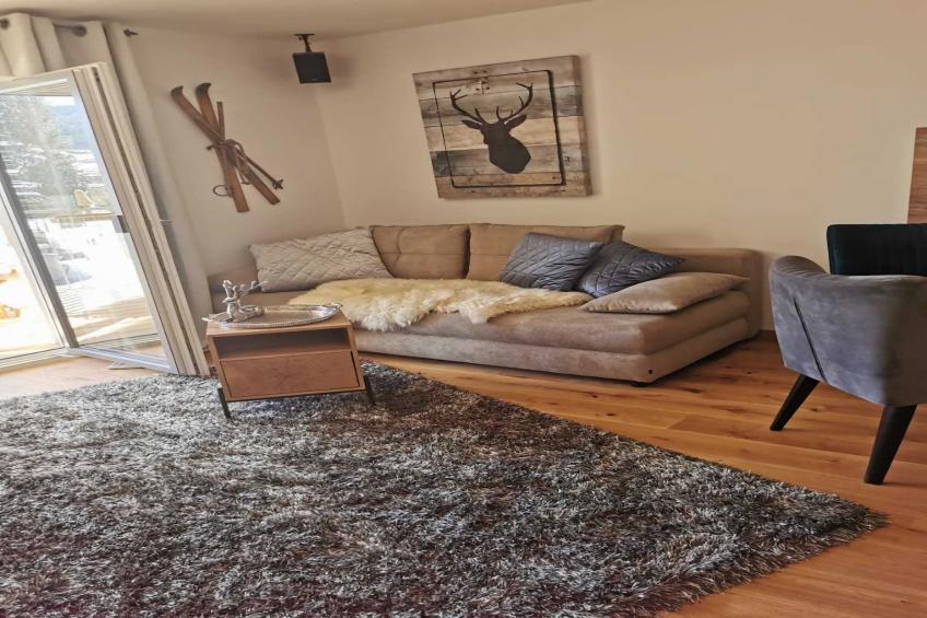 Ski & Nature Top 7 - foto 12