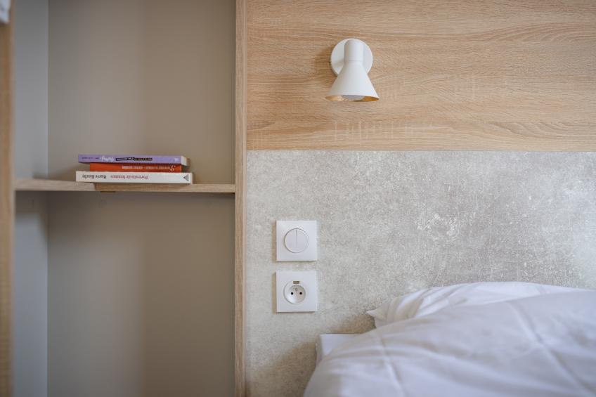 Beach Resort Agde 1 - foto 6